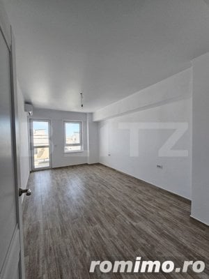 Penthouse, 140MP, zona Valea Lupului - imagine 5