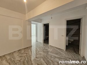 Penthouse, 140MP, zona Valea Lupului - imagine 6