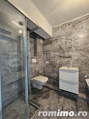 Penthouse, 140MP, zona Valea Lupului - imagine 7