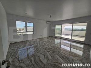 Penthouse, 140MP, zona Valea Lupului - imagine 2