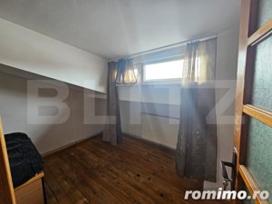 Apartament de 5 camere , 114MP, zona Alexandru cel Bun - imagine 13