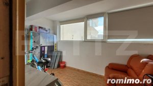 Apartament, 3 camere, 94 mp, zona CUG - imagine 8