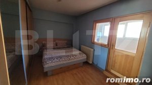 Apartament, 3 camere, 94 mp, zona CUG - imagine 4