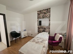 Apartament, 2 camere, 48mp, zona Tatarasi - imagine 4