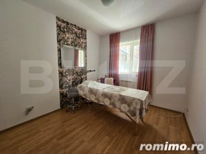 Apartament, 2 camere, 48mp, zona Tatarasi - imagine 3