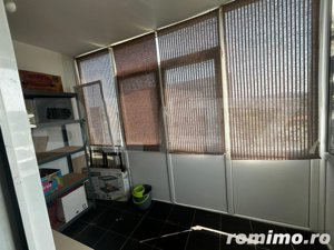 Apartament de 3 camere, 67mp, zona Alexandru cel Bun - imagine 14