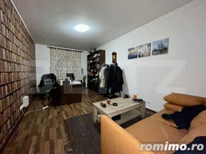 Vila de 6 camere cu vedere spre lac, 274 mp utili, Hlincea - imagine 13