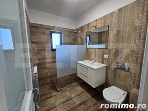 Casă Plan Parter și Mansardă, 450 MP de Teren, Zona Rediu  - imagine 10