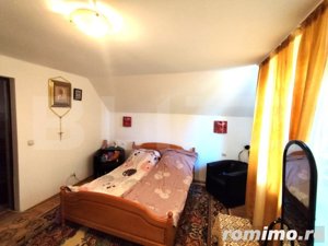 Triplex Valea Adanca, 5 Drumuri  - imagine 4