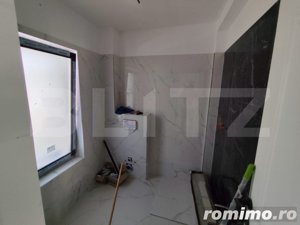 Rate la dezvolatator, casa 4 camere, P+E, zona Birnova-Pietrarie - imagine 6