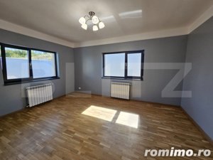 Casă Plan Parter și Mansardă, 450 MP de Teren, Zona Rediu  - imagine 4