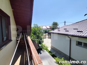 Triplex Valea Adanca, 5 Drumuri  - imagine 5