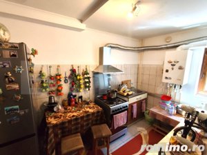 Triplex Valea Adanca, 5 Drumuri  - imagine 6