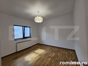 Casă Plan Parter și Mansardă, 450 MP de Teren, Zona Rediu  - imagine 5