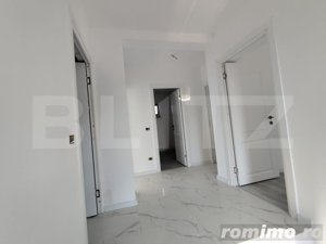 Rate la dezvolatator, casa 4 camere, P+E, zona Birnova-Pietrarie - imagine 8