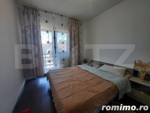 Casa de 4 camere, 100 mp, Valea Adanca - imagine 6