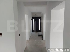 Casa 3 camere, 83mp, Visan - imagine 9