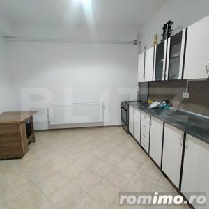 Casa 4 camere, 200 mp, 1050 mp teren, zona Ciurbesti  - imagine 13