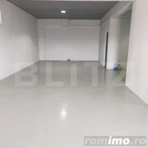 Casa 4 camere, 200 mp, 1050 mp teren, zona Ciurbesti  - imagine 8