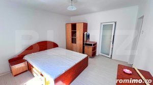 Casa, 3 camere,  100 mp utili, zona Sararie - imagine 7