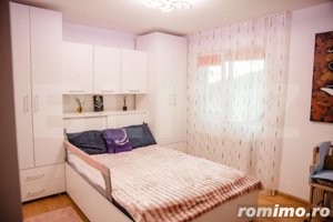 Casa 6 camere, 119mp, Lunca Cetatuii - imagine 10