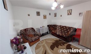 Casa tip duplex, 180 mp, zona Cantemir - imagine 3