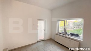 Casa, 3 camere,  100 mp utili, zona Sararie - imagine 9