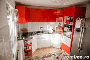 Casa 6 camere, 119mp, Lunca Cetatuii - imagine 14