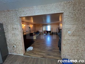 Casa 4 camere, 120mp, zona linistita, Rediu - imagine 5