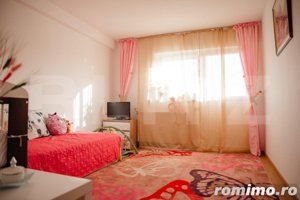 Casa 6 camere, 119mp, Lunca Cetatuii - imagine 13