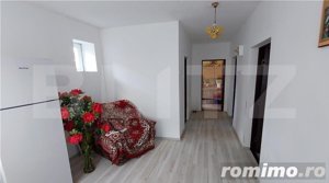 Casa tip duplex, 180 mp, zona Cantemir - imagine 2