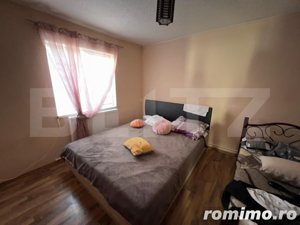 Casa 4 camere, 120mp, zona linistita, Rediu - imagine 4