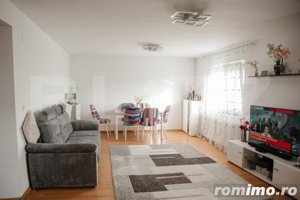 Casa 6 camere, 119mp, Lunca Cetatuii - imagine 9