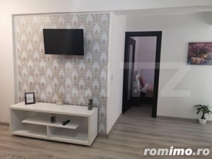 Cladire de apartamente în Zona de Top Copou - imagine 12