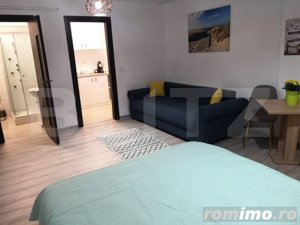 Cladire de apartamente în Zona de Top Copou - imagine 18