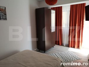 Cladire de apartamente în Zona de Top Copou - imagine 8