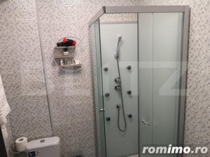 Cladire de apartamente în Zona de Top Copou - imagine 10