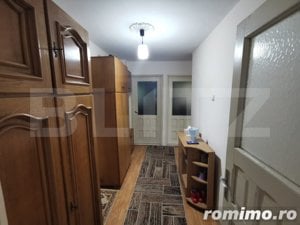 Casa 84 mp, 432m teren ,  zona Galata - Nicolina - imagine 4