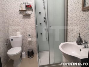 Cladire de apartamente în Zona de Top Copou - imagine 20