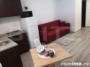 Cladire de apartamente în Zona de Top Copou - imagine 13