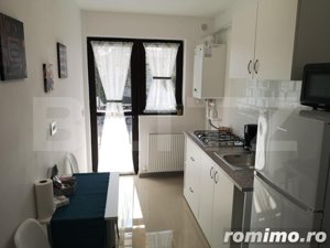 Cladire de apartamente în Zona de Top Copou - imagine 4