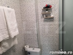 Cladire de apartamente în Zona de Top Copou - imagine 11