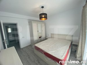 Casa tip duplex, 4 camere, 110mp utili, la strada, Visani - imagine 2