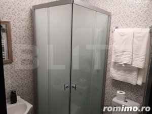 Cladire de apartamente în Zona de Top Copou - imagine 15