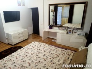 Vila de 6 camere, 296 mp utili, zona Aleea Strugurilor - imagine 15