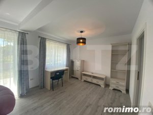 Casa tip duplex, 4 camere, 110mp utili, la strada, Visani - imagine 11