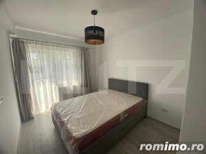 Casa tip duplex, 4 camere, 110mp utili, la strada, Visani - imagine 16