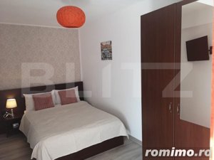 Cladire de apartamente în Zona de Top Copou - imagine 9