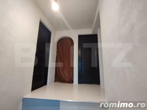 Casa 5 camere, 157 mp, la strada, Letcani - imagine 5