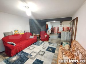 Casa 5 camere, 157 mp, la strada, Letcani - imagine 2